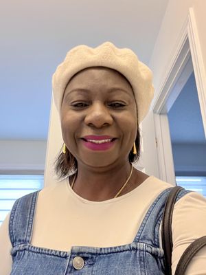 Jenny, 63