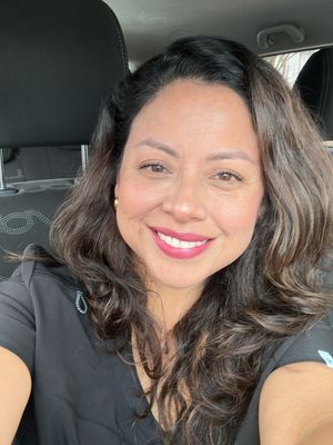 Ruthie, 43