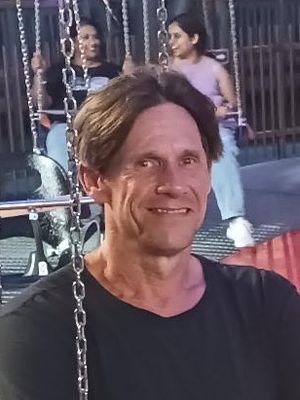 Harvey, 52