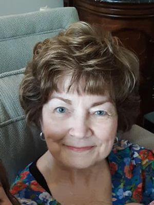 Jane, 80