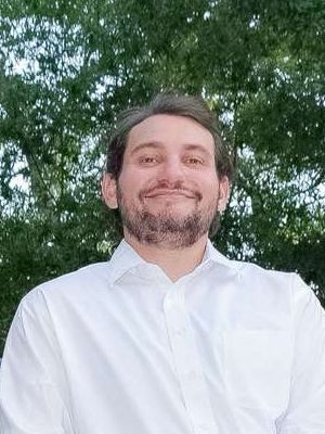 Davis, 24