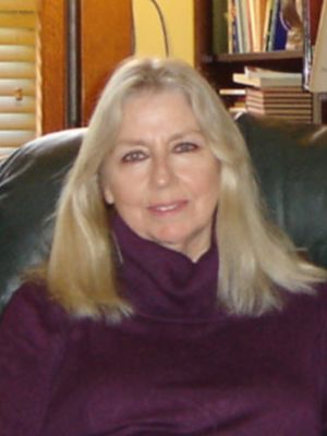 Rae, 62