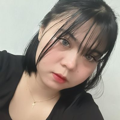 Lin, 24