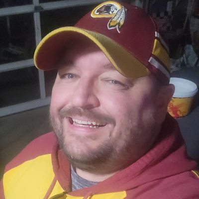 Jeremy, 47