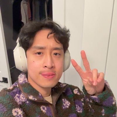 Justin, 27