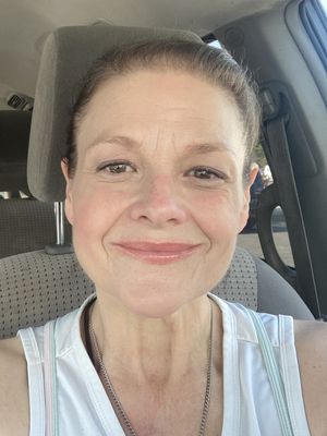 Brooke, 56