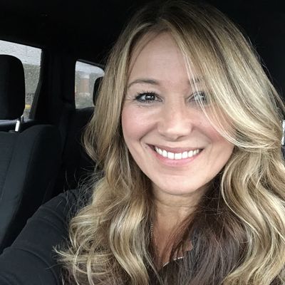 Sonya, 54