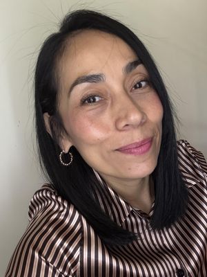 Pilar, 46