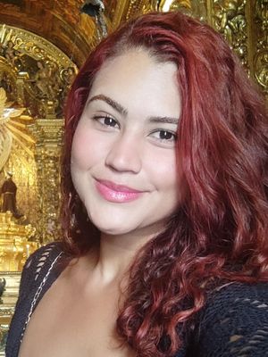 Vivyan, 28