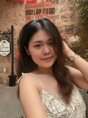 Dinh, 20