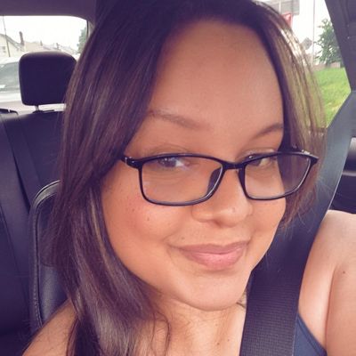 Kathy, 41