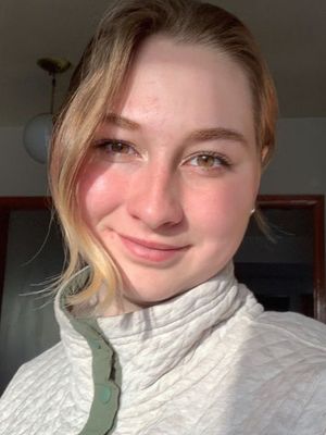 Kimberley, 30