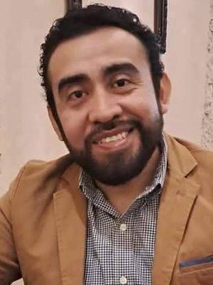 Sergio Miguel, 39