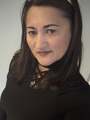 Diana, 50