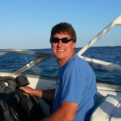 Jeff, 61