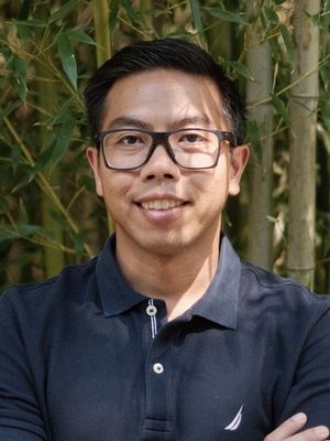 Alexander, 37