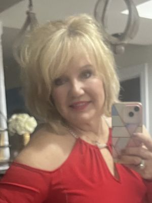 Alayne, 66