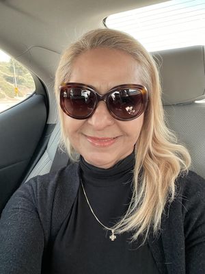 Arcelia, 58