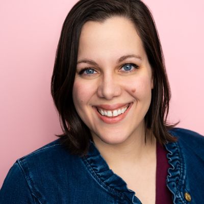 Maria, 36