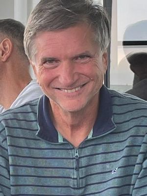 Keith, 67