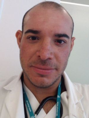 Giovanni, 32