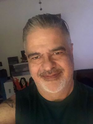 Stan, 60