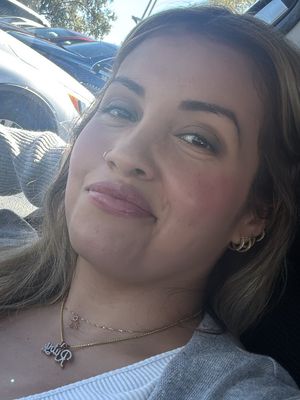Ruby, 31