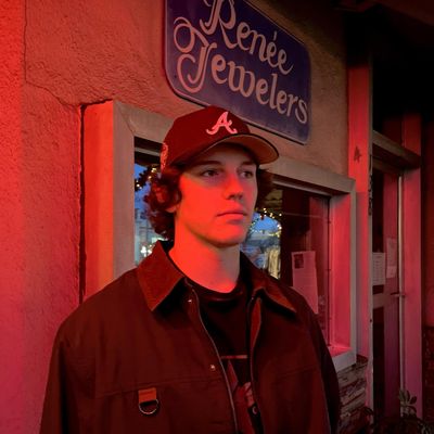 Mac, 27