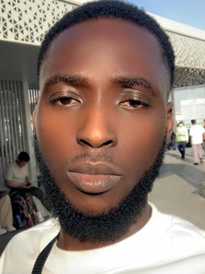 Sylvester, 27