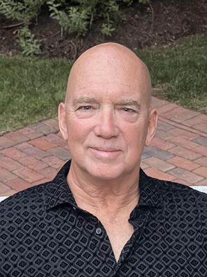 Peter, 69