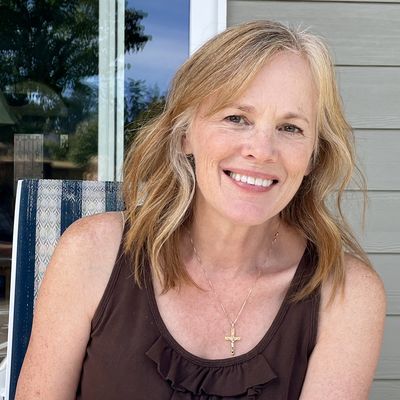 Susan, 64
