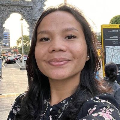Tiurma, 28