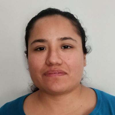 Cris, 31