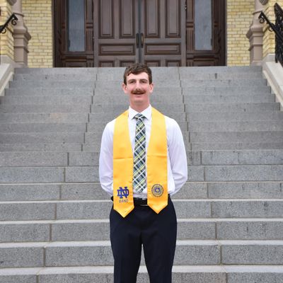 Paul, 24