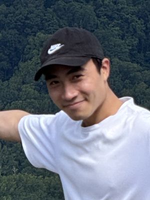 Steffanus, 30