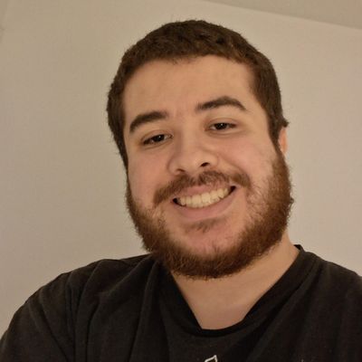 Isaac, 23