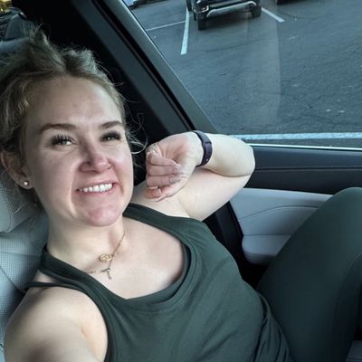 Kelley, 38
