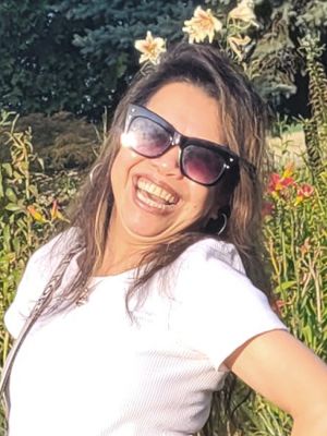 Pia, 60