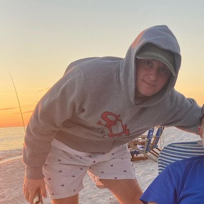 Luke, 23