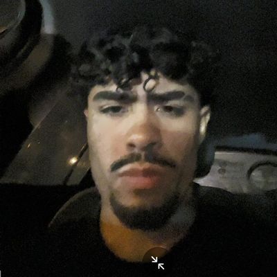 Oscar, 25
