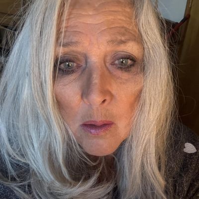 Darlene, 67