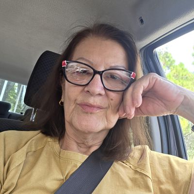 Ana, 68