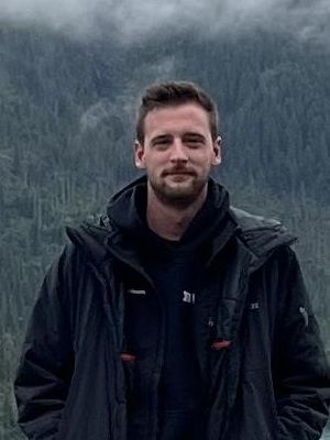 Matthew, 27