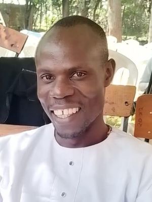 Henry, 29