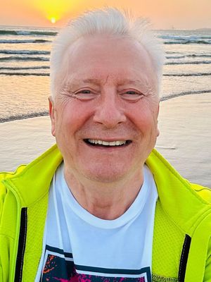 Lorenz, 70