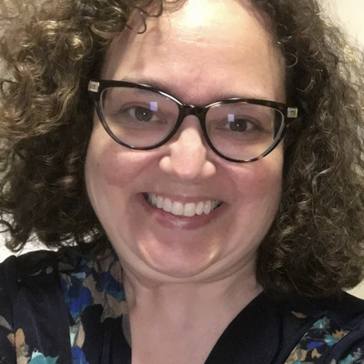 Stephanie, 56