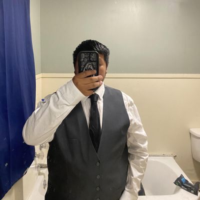 Jovani, 19