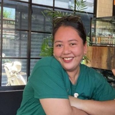 Majoy, 27