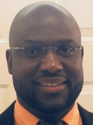 Woody, 49