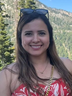 Fabiola, 36